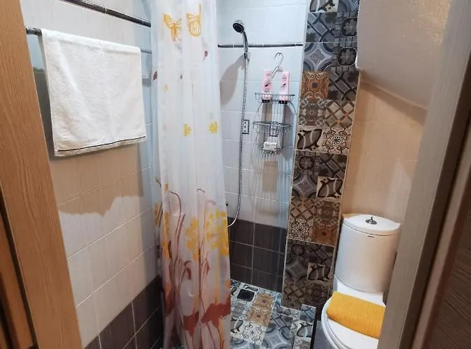 Purple_rose_apartment *